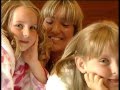 Your you tube video thumbnail