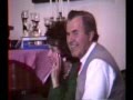 Our Dad, Edward (Ted) Allison Stevenett