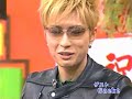 Gackt & Friends - Ayumi Hamasaki + YOSHIKI / X JAPAN (Re-uploading) Gackt & Friends - Ayumi Hamasaki + YOSHIKI / X JAPAN (Re-uploading)