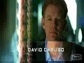 CSI Miami intro with former characters