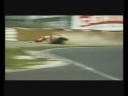 1000 Crash - part 20 - Last part
