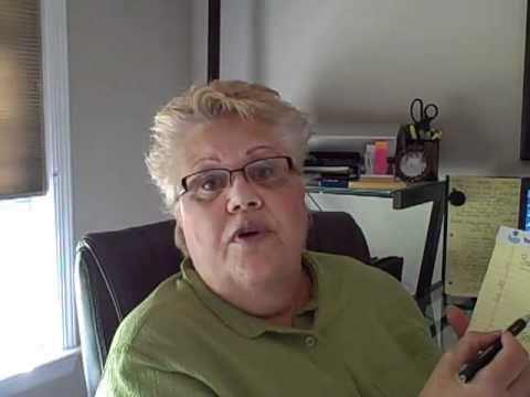 how to eliminate emotions