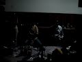 inimugos do batente acompanham o mestre wilson moreira em hist�rica roda de samba realizada no clube anhang�era no dia 18 de maio de 2007