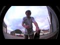kickflip trick tip