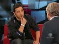 the-hour-interview-with-richard-dawkins-part-1.html