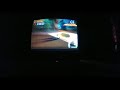 Youtube Youtube