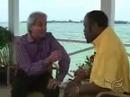 Rediscovering the Kingdom ~ Part 3 of 12 ~ Dr. Myles Munroe