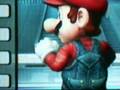marios heartburn