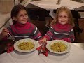 Bertis Schnitzelparadies Gerlingen