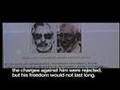 FILIBERTO: THE CLANDESTINE INTERVIEW PT-1