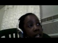 Click here to watch this video YOUNG MONEY KIIYAH