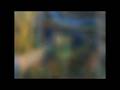 videos de Pineland telephone Ad 1 of 3