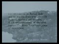 History of Kersal Dale