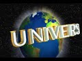 Space chimps (2008) part 1 of 15