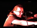 Muzik 4 Machines - Apregarot/Pedal pumper/Pumping Jack Flash/flay-a-live/benny/Another Rhythm Machine - LIVE in Quebec