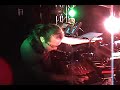 Muzik 4 Machines - Apregarot/Pedal pumper/Pumping Jack Flash/flay-a-live/benny/Another Rhythm Machine - LIVE in Quebec