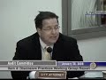 Aguirre-Need-an-Independent-Actuary