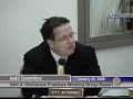 Aguirre-Need-an-Independent-Actuary