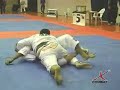 Juliermy Santos x Gabriel Souto Maior by X-COMBAT Juliermy Santos x Gabriel Souto Maior by X-COMBAT