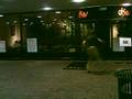 videos de Butterfly Kick