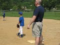 ava softball - 1