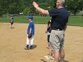ava softball - 1