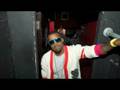 LOVE-LOCKDOWN-REMIX-