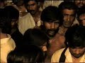 Haji iqbal - sada dalya bakht