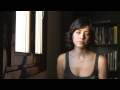 Watch 'Marisa'