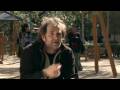 Videopista: Marisa, per Nacho Vigalondo