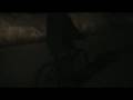 house in fire