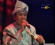 Kelana Purba