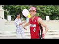 Click here to watch this video LIVE MY LIFE Bufalo hip hop dance.mp4
