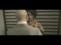 Pitbull Hotel Room Service2009iVANA XviD