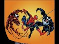 Symbiote Slide Show