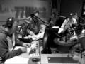 YouTube - George Weber Tribute - Waiting for my real life to ...