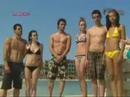 Supermodelo 2008.Programa 7-5-08.Parte 3