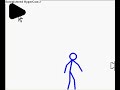 Door animation