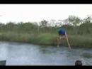 O Salto