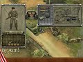soldiers heroes of world war ii