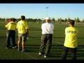 AFSO 2007 Labor Day Weekend Tournament