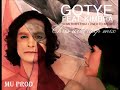 Click here to watch this video Gotye feat Kimbra - Somebody I Used To Know (Chris Wild Deep Mix)