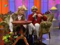 Le Broniaus show su E.Mickevi&Auml;�iene ir A.Zizirskiene 4 dalis video