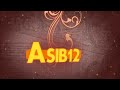 Javascript Tutorial #14