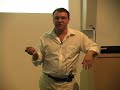 ScienceFoo Campers: JoVE (Journal of Visualized Experiments)