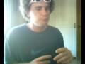 beat boxing
