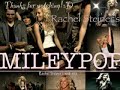 ? Miley Cyrus and Nick Jonas? news 5#