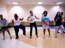 blap doing the heinzman b4 it came out publically blap doing the heinzman b4 it came out publically