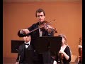 Vivaldi quattro stagioni - \"L\