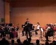 Vivaldi quattro stagioni - L'autunno